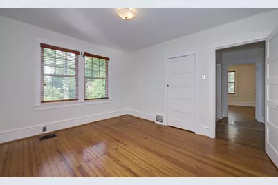 302 2nd Avenue, Haddon Heights, NJ 08035 - Photo 34