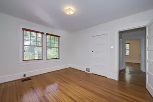 302 2nd Ave, Haddon Heights, NJ 08035 - Photo 34