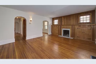 302 2nd Avenue, Haddon Heights, NJ 08035 - Photo 4