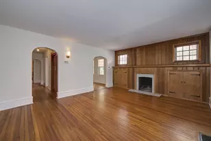 302 2nd Ave, Haddon Heights, NJ 08035 - Photo 4