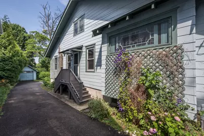 302 2nd Avenue, Haddon Heights, NJ 08035 - Photo 42
