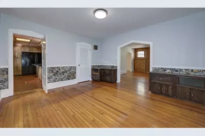 302 2nd Avenue, Haddon Heights, NJ 08035 - Photo 12