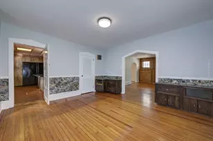 302 2nd Ave, Haddon Heights, NJ 08035 - Photo 12