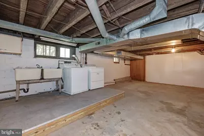 302 2nd Avenue, Haddon Heights, NJ 08035 - Photo 40