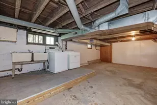 302 2nd Ave, Haddon Heights, NJ 08035 - Photo 40