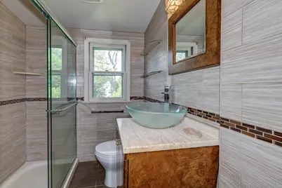 302 2nd Avenue, Haddon Heights, NJ 08035 - Photo 26