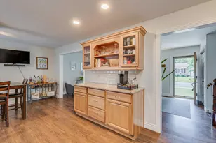 33 Mary Ellen Ln, Sicklerville, NJ 08081 - Photo 8
