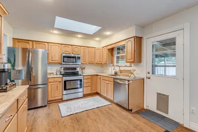 33 Mary Ellen Lane, Sicklerville, NJ 08081 - Photo 6