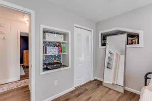 33 Mary Ellen Ln, Sicklerville, NJ 08081 - Photo 22