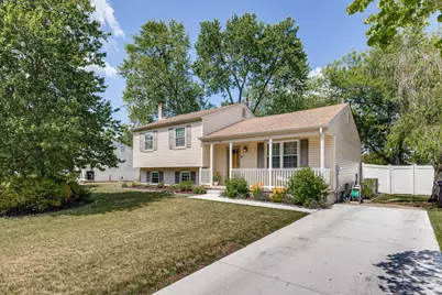 33 Mary Ellen Lane, Sicklerville, NJ 08081 - Photo 2