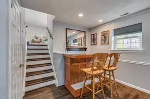33 Mary Ellen Ln, Sicklerville, NJ 08081 - Photo 10