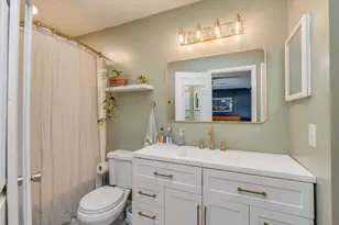 33 Mary Ellen Ln, Sicklerville, NJ 08081 - Photo 18