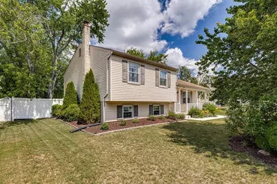 33 Mary Ellen Lane, Sicklerville, NJ 08081 - Photo 32