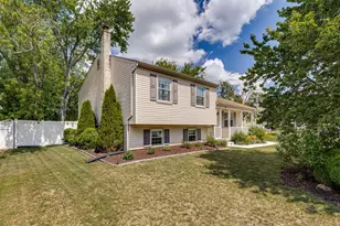 33 Mary Ellen Ln, Sicklerville, NJ 08081 - Photo 32