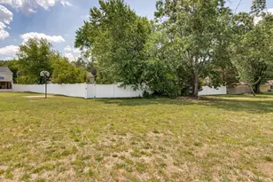 33 Mary Ellen Ln, Sicklerville, NJ 08081 - Photo 30