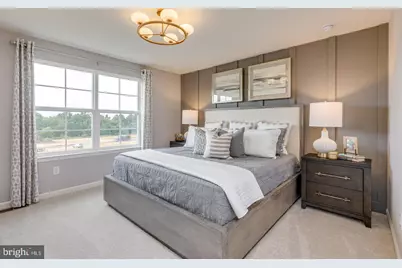 001 Ravello Court, Berlin, NJ 08009 - Photo 14