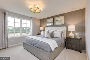 001 Ravello Ct, Berlin, NJ 08009 - Photo 14