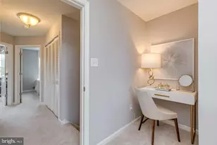 001 Ravello Ct, Berlin, NJ 08009 - Photo 16