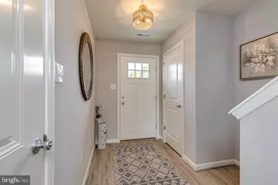 001 Ravello Court, Berlin, NJ 08009 - Photo 10