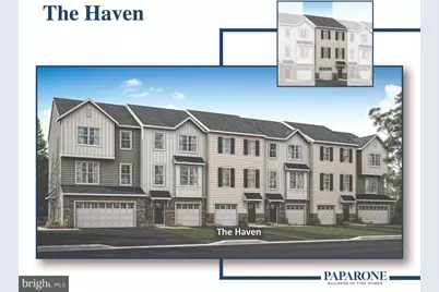 001 Ravello Court, Berlin, NJ 08009 - Photo 2