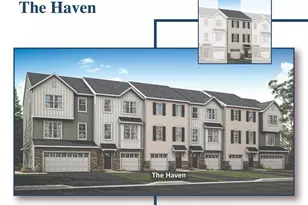 001 Ravello Ct, Berlin, NJ 08009 - Photo 2