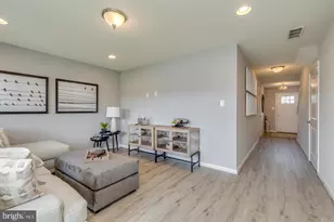 001 Ravello Ct, Berlin, NJ 08009 - Photo 12