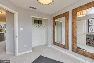 001 Ravello Ct, Berlin, NJ 08009 - Photo 20