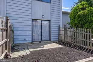 407 Mason Run, Pine Hill, NJ 08021 - Photo 2