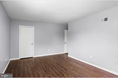 407 Mason Run, Pine Hill, NJ 08021 - Photo 18