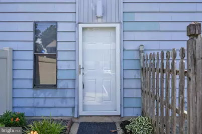 407 Mason Run, Pine Hill, NJ 08021 - Photo 4