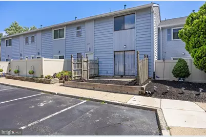 407 Mason Run, Pine Hill, NJ 08021 - Photo 2