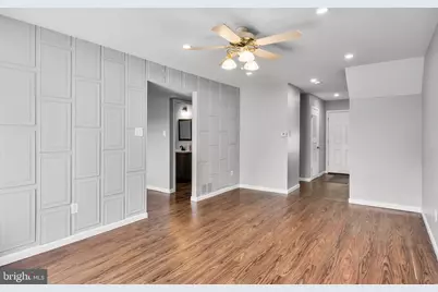 407 Mason Run, Pine Hill, NJ 08021 - Photo 12