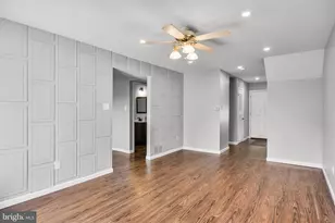 407 Mason Run, Pine Hill, NJ 08021 - Photo 12