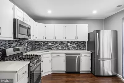 407 Mason Run, Pine Hill, NJ 08021 - Photo 12