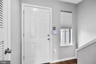 407 Mason Run, Pine Hill, NJ 08021 - Photo 4