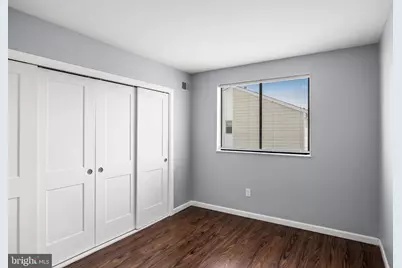 407 Mason Run, Pine Hill, NJ 08021 - Photo 18