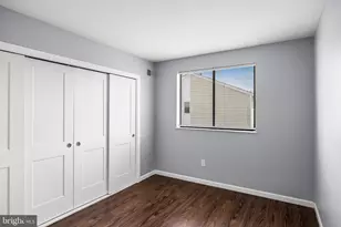 407 Mason Run, Pine Hill, NJ 08021 - Photo 18