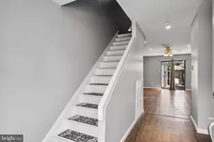 407 Mason Run, Pine Hill, NJ 08021 - Photo 4