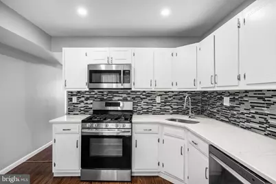 407 Mason Run, Pine Hill, NJ 08021 - Photo 14
