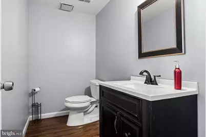 407 Mason Run, Pine Hill, NJ 08021 - Photo 16