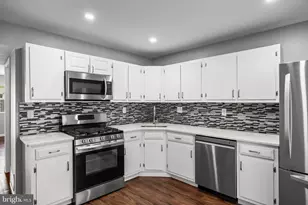 407 Mason Run, Pine Hill, NJ 08021 - Photo 6