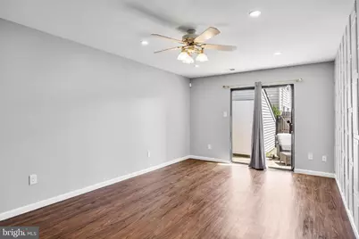 407 Mason Run, Pine Hill, NJ 08021 - Photo 10