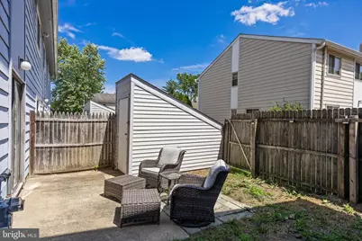 407 Mason Run, Pine Hill, NJ 08021 - Photo 22
