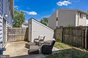 407 Mason Run, Pine Hill, NJ 08021 - Photo 22