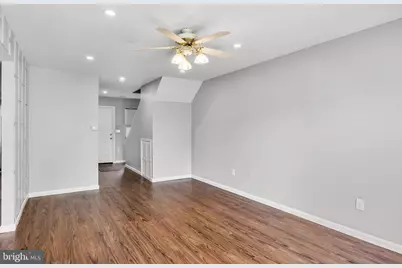 407 Mason Run, Pine Hill, NJ 08021 - Photo 10