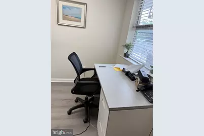 1 Britton Place, Voorhees, NJ 08043 - Photo 6