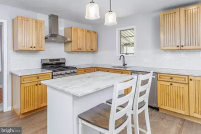 220 E Williams Avenue, Barrington, NJ 08007 - Photo 12
