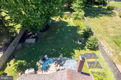 220 E Williams Avenue, Barrington, NJ 08007 - Photo 32