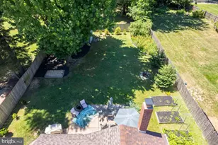 220 E Williams Ave, Barrington, NJ 08007 - Photo 32