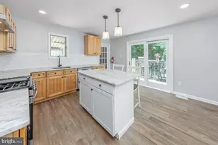 220 E Williams Ave, Barrington, NJ 08007 - Photo 8